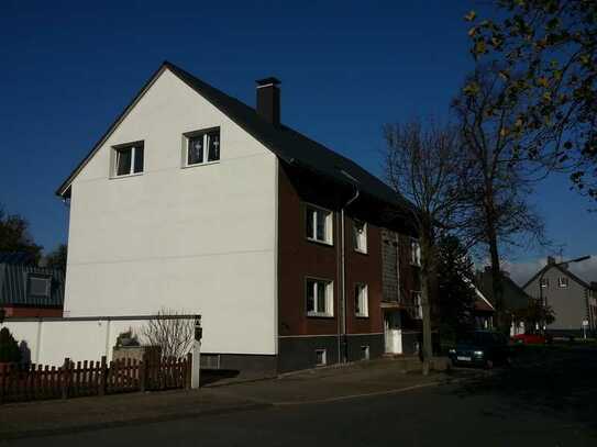 3,5-Zimmer-Wohnung in Herne, Nähe Teutoburgia Park