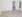 Wesseling, helle 3 Zimmer Wohnung, 68 m², erste Etage, Südbalkon (Loggia)