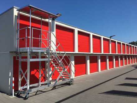 Mietrendite: 5,3 % p.a. / Kaufpreis: € 211.650.-