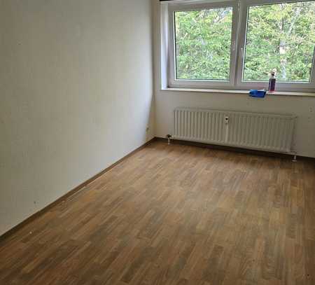 Freundliche 3-Zimmer-Wohnung mit EBK in Bayreuth