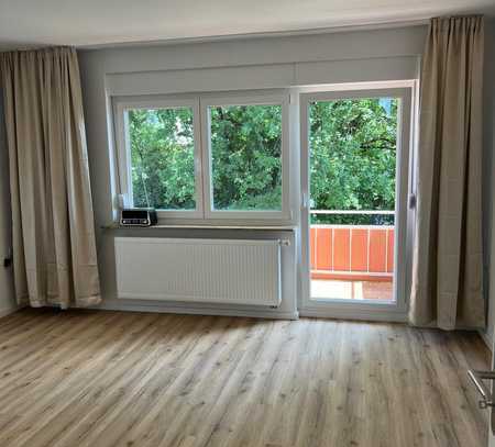 Metzingen / 3 Zimmerwohnung / Renoviert