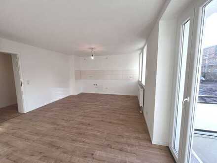100m² zum wohlfühlen für Ihre ganze Familie - Melden Sie sich jetz!