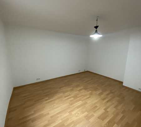 Hetzelstraße 20, 67433 Neustadt