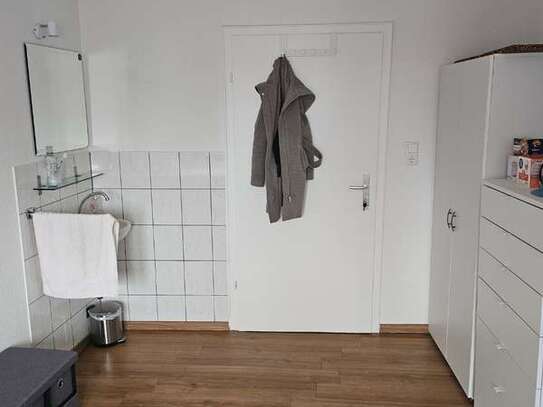 470 € - 12 m² - 1.0 Zi.