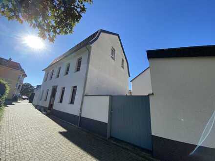 Kapitalanlage im Herzen von Rheinbach