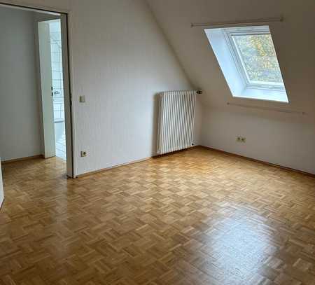 Attraktive 3-Zimmer-Maisonette-Wohnung mit gehobener Innenausstattung in Recklinghausen