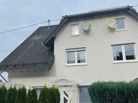 An der Sang 42a, 57271 Hilchenbach