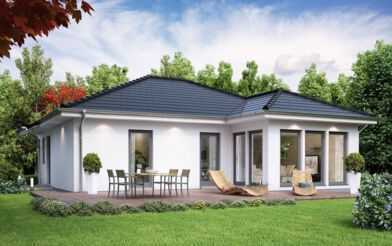 // Sicher bauen mit ScanHaus //