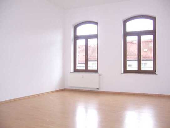 !!!TOP MIT BALKON IN BESTLAGE!!!