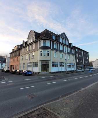 Gewerbeeinheit E01, Dieringhauser Str. 45, 51645 Gummersbach-Dieringhausen