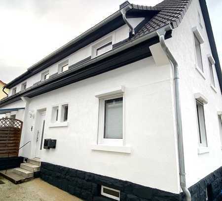 Niefern - Kapitalanlage - Moderne 3 Zimmer Maisonette - Wohnung