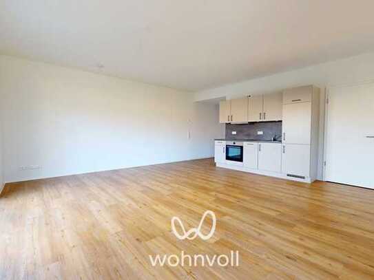 wohnvoll village | Serviced Apartments - Mehr als nur ein Zuhause