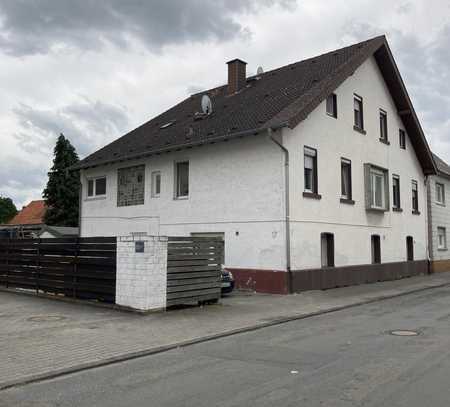 ** 8 Familienhaus in Büttelborn**