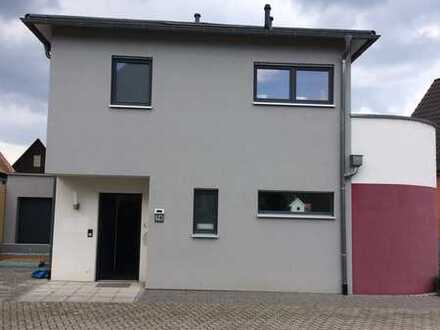 Attraktives 5-Zimmer-Einfamilienhaus mit gehobener Ausstattung