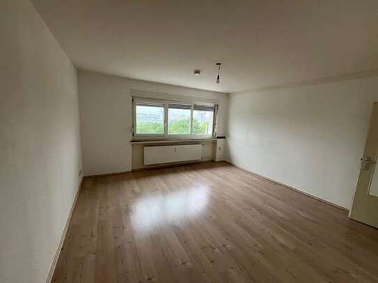 Appartement mit traumhaftem Ausblick auf Rhein und Kölner City