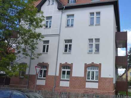 Dieskaustraße 371, 04229 Leipzig