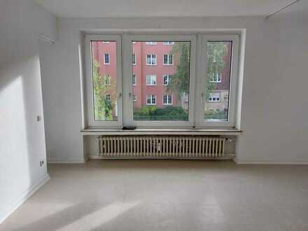 Appartement Nähe Sportanlage mit Einbauküche