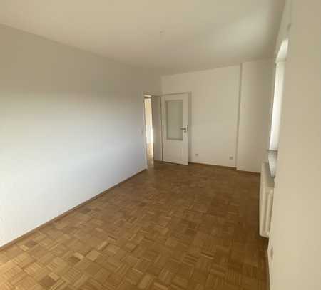 Thurgauer Straße 6, 53474 Bad