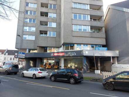 Funktionale Bürofläche in Köln-Raderberg