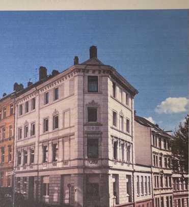 Elsasser Straße 2 / Am Engelnberg 24, 42107 Wuppertal