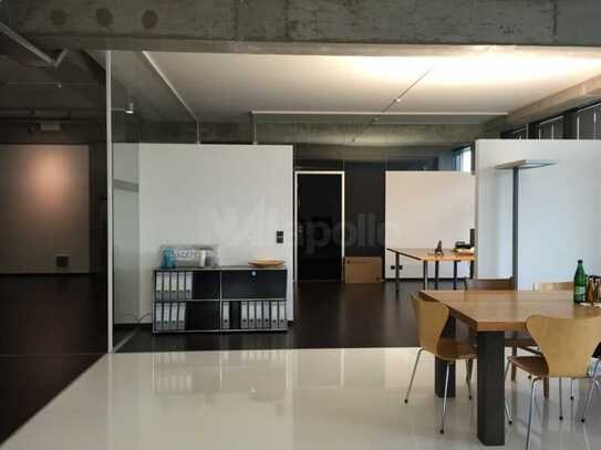 Kontorhaus | 684 m² | PROVISIONSFREI