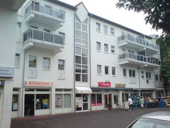 Verkauf einer 126qm² großen Bürofläche/ Praxis-Bonn-Brüser Berg