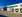 PROVISIONSFREI ✓ LAGER-/LOGISTIK-NEUBAU ✓ 20.000 m² / teilbar ✓ Rampe + eben ✓ 10 m Höhe ✓