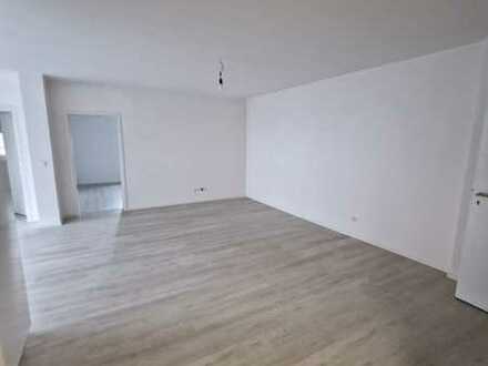 Renovierte 3 Zimmer Wohnung in Kraichtal Menzingen zu vermieten !