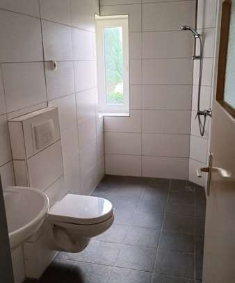 2-Zimmer-Wohnung | modernes Duschbad | 41 m² | Rödental