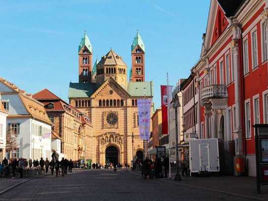 Gastronomie & Gästehaus zur Verpachtung – Ihr Erfolgsobjekt im Umkreis von Speyer