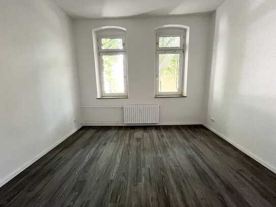 3-Zimmer Wohnung ab sofort frei***