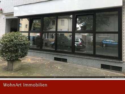 *** Klein und fein für Ihre Geschäftsidee ! ***