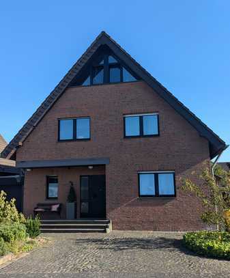 Großes 7-Zimmer-Einfamilienhaus in Sinzig