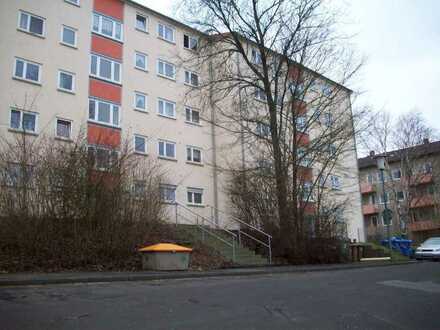 134.23 Schöne 3 ZKB Wohnung Sauerbruchstraße 66 in Zweibrücken