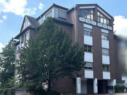 ***Solides Invest oder neue Heimat - Dresden-Nord wird Sie überzeugen***