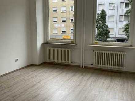 Exklusive, geräumige 2-Zimmer-Wohnung in Ludwigshafen
