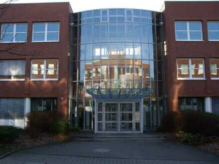 Büroetage 178,62 m² im Technologiepark Dortmund