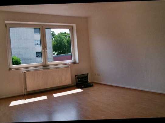 3,5 Zimmer WG Gelsenkirchen Sutum