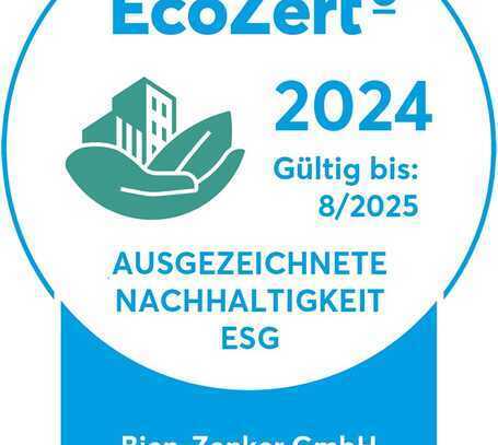 Mit Bien-Zenker-Bestpreisgarantie bauen - mit Grundstück für Ihr Traumhaus