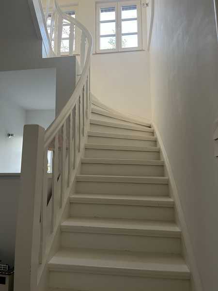 Doppel-Stadtvilla in Köln Marienburg