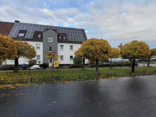 Interessante Kapitalanlage - 8-Familienhaus voll vermietet in zentraler Lage von Lohfelden