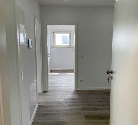 Moderne 3 Zimmer 70m² Wohnung in Bielefeld-Milse