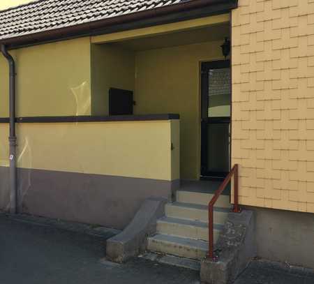 3 Wohneinheiten in Gelsenkirchen Bismarck