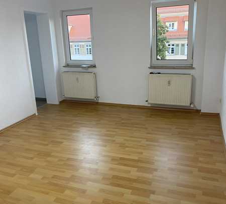 WG Zimmer Stadtmitte Ludwigsburg