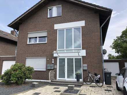 Schillerstraße 5, 50126 Bergheim
