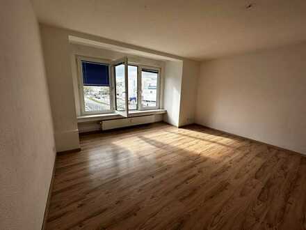 City-Wohnung*großzügige, moderne 2 Raum Wohnung*Balkon*nähe Rathaus-Galerie*