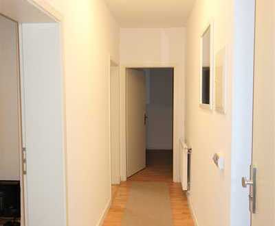 +++Schöne und neu sanierte 3 Zimmer-Wohnung in Baden-Baden Stadtnähe zu verkaufen+++