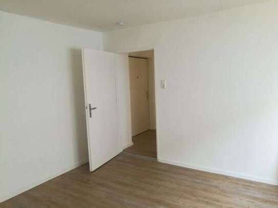 3-Zimmer-Wohnung in Nürnberg