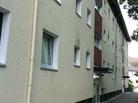 2 -Zimmerwohnung in Köln- Porz
