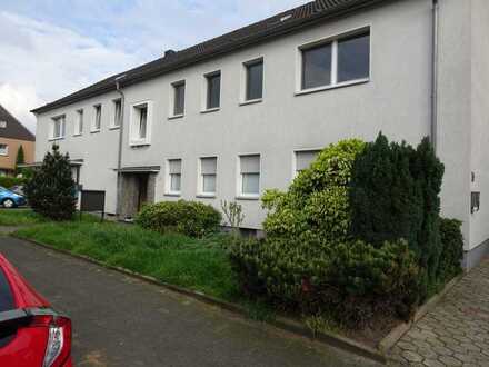 schöne 3 Zimmer Wohnung